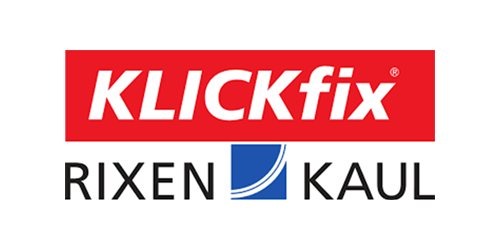 klick-fix