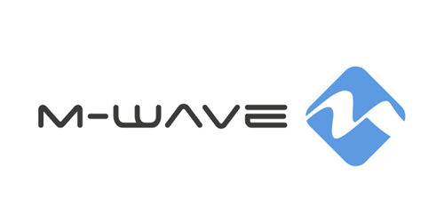 m-wave