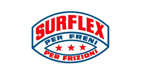 surflex