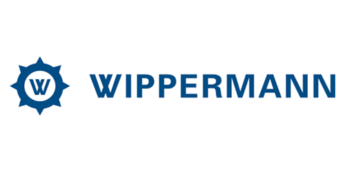 wippermann